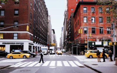 dating tips for introverted man